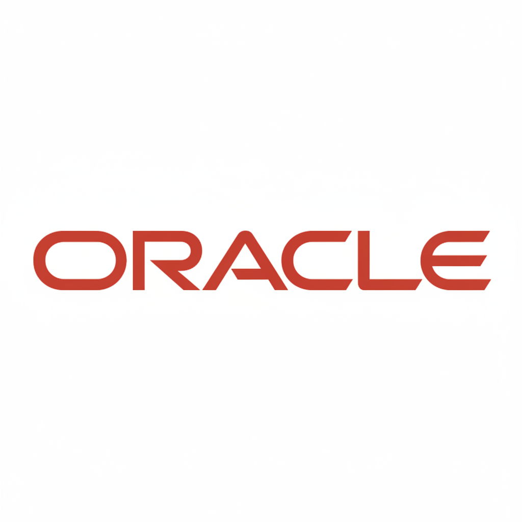 ORACLE
